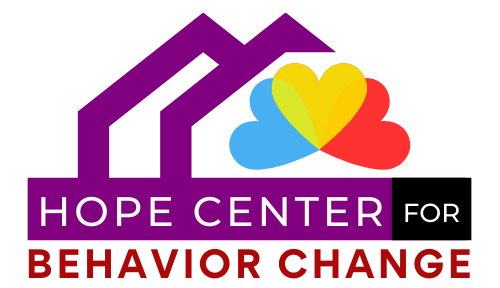 Hope Center for Behavior Change | ABA Therapy and Autism Care in Florida
