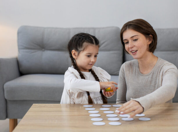 medium-shot-mother-girl-playing-game